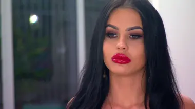 Geordie Shore S17E02 Soirée drague