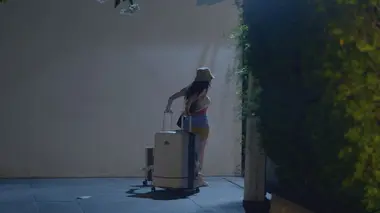 Geordie Shore S25E06 Fiançailles au paradis