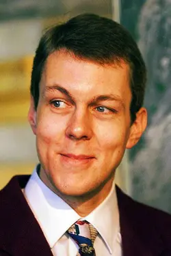 Photo Georg Zeppenfeld