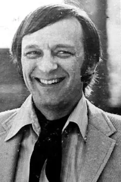 Photo de George Aliceson Tipton