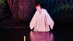 George Dandin ou le mari confondu