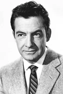 Photo de George Dolenz