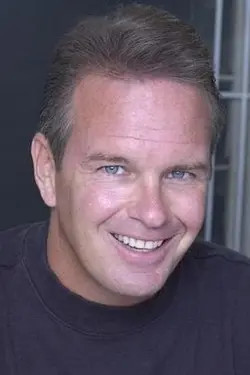 Photo de George F. Miller