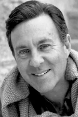 Photo de George Folsey jr.