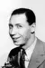 Photo George Formby