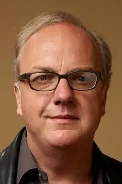 Photo de George Hickenlooper