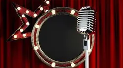 Visuel de George Lopez : America's Mexican