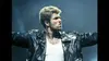 George Michael : 5 ans après, le dernier Noël de l'icône de la pop