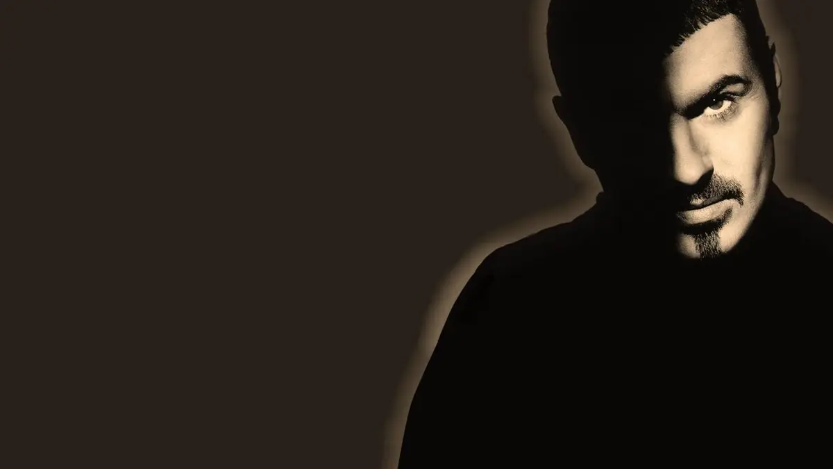 Casting George Michael : la chute d'une icône