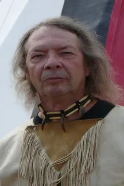 Photo George Michaud