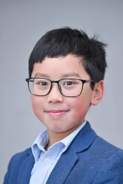 Photo George Nhat Hoang Pham