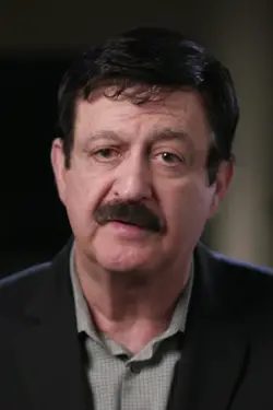Photo George Noory