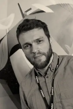 Photo de George Sikharulidze