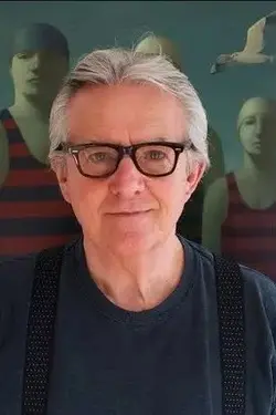 Photo de George Underwood