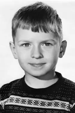 Photo George Winslow