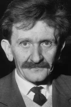 Photo Georges Arnaud