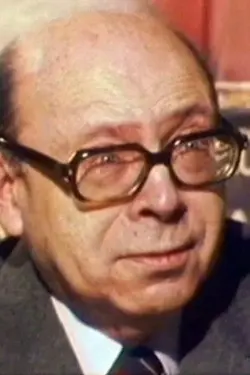 Photo Georges de Beauregard