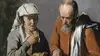 2025 • Georges de La Tour : Peindre la condition humaine