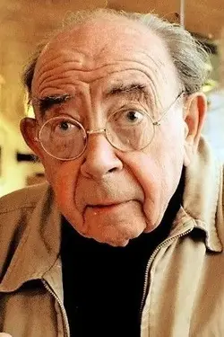 Photo Georges Haldas