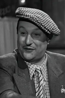 Photo Georges Lannes