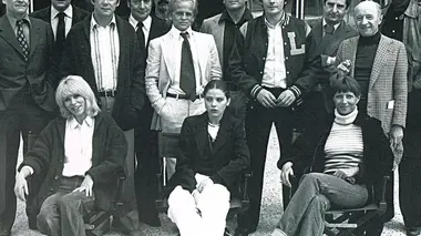 Georges Lautner