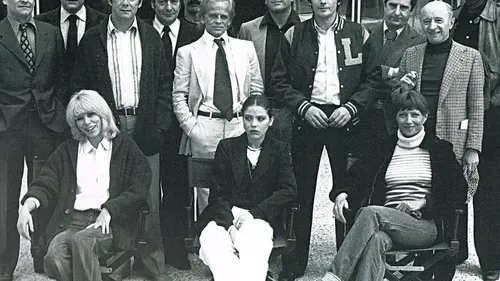 Georges Lautner