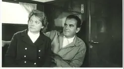Georges Marchais, l'homme qui avait choisi son camp