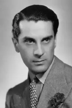 Photo Georges Metaxa