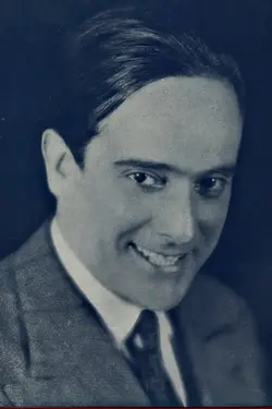 Photo de Georges Péclet