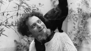 Georges Perec, l'homme qui ne voulait pas oublier