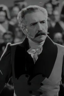 Photo Georges Prieur