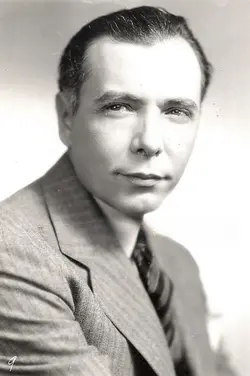 Photo Georges Renavent