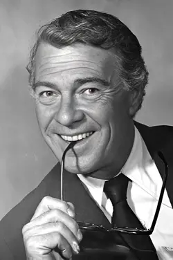 Photo Georges Rigaud