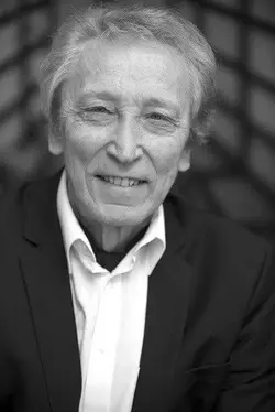 Photo Georges Vigarello