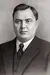 Photo Georgi Malenkov
