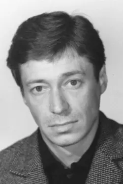 Photo Georgi Rerberg