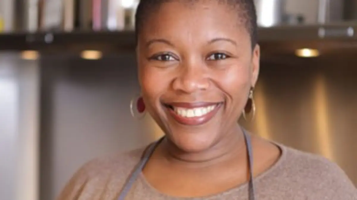 Georgiana chez vous E04 Dublin, la ville verte