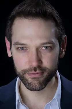 Photo Georgie Daburas