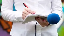 Géorgie : des bébés volés et vendus