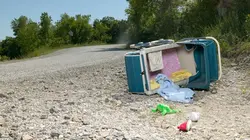 Géorgie : des bébés volés et vendus