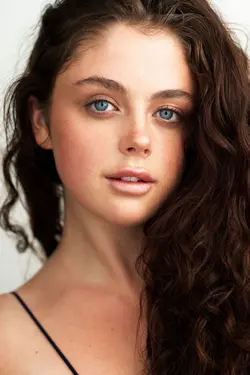 Photo Georgie Murphy