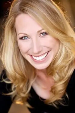 Photo Georgina Armstrong