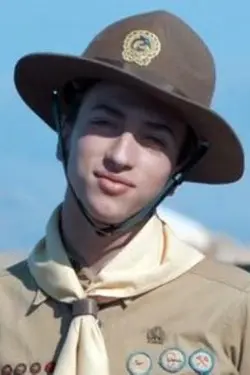 Photo Georgios Ntavos