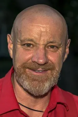 Photo de Georgiy Deliev