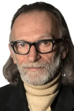 Photo de Gérald Bruneau