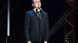 Visuel de Gérald Dahan président(s)