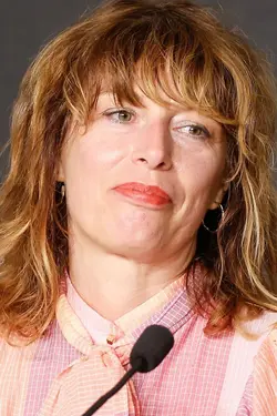 Photo Géraldine Bajard