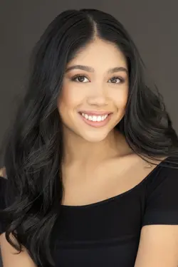 Photo Geraldine Chiu