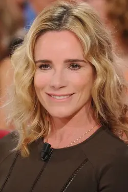 Photo Géraldine Danon