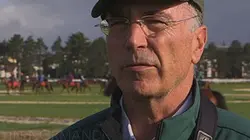 Visuel de Gérard-Augustin Normand, propriétaire de cracks